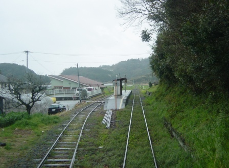 Lngw