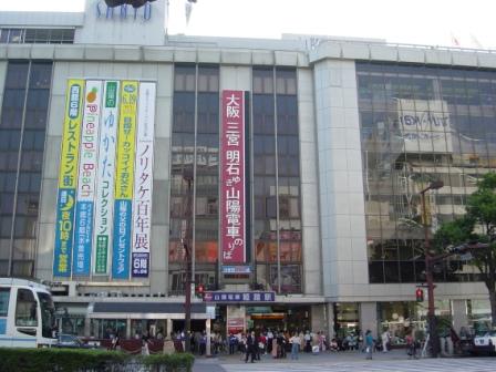 RzPHw